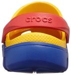 브랜드베이 :: 해외구매대행 전문 쇼핑몰