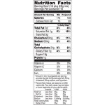 브랜드베이 :: 해외구매대행 전문 쇼핑몰