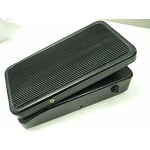 컬러웍스(color works) | [중고] [해외] [USED]COLORSOUND / WAH-WAH
