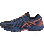 [해외] (아식스) ASICS asics(아식스)「GEL-FujiAttack 5 TJT121-5809」런닝 슈즈