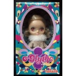 [해외] 프치브라이스하리웃도리탄즈 PBL-016