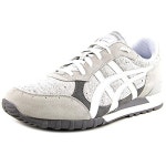 아식스ONITSUKATIGER타임스퀘 | (오니츠카타이거 바이 아식스) Onitsuka Tiger by Asics Colorado Eighty-Five 기본 직물 [병행수입품]