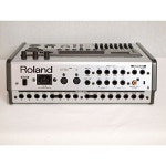 [중고] [해외] [USED]ROLAND 로랜드 / PERCUSSION SOUND MODULE TD-20 드럼 음원-