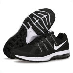 나이키 에어 맥스 다이나 씨티 MSL 819150-001/601 NIKE