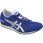 (아식스) ASICS ASICS(아식스)「SORTIE JAPAN TMM451-4593」런닝 슈즈