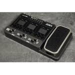 [중고] [해외] [Used]ZOOM 줌 / G3X