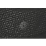 (kipling)KIPLING kipling 화이트 SUNITA BP 스니퍼터 어깨에 비스듬히 매는 숄더화이트 플랩 숄더화이트 K12852 L01 Plover Black 블랙... 