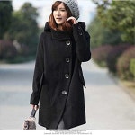 주식회사 후드스타(Hoodstar Co.,Ltd) | 후드부 코팅