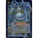 몰패스스토어 > 상품카테고리 몰패스스토어