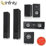 재팬비드스토어 > 상품카테고리 재팬비드스토어