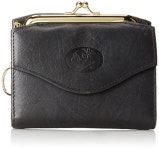 트렌더스-TRENDUS - Buxton Snap Card Case, 해외구매대행! 즐겁고 행복한 글로벌 쇼핑!