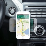 [해외] BUNKER RING Multi Holder Pack【차량 탑재 홀JIB】bunker 링 iPhone/Galaxy/Xperia/스마트 폰테블릿PC를 손가락1개에 유지... 