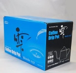 [해외] 타카히어로 커피 drip 포트 물방울