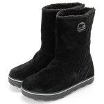 [소《레루  SOREL GLACY