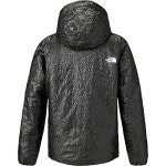 [해외] THE NORTH FACE(더노스페이스) 【SUMMIT시리즈】Cubic Tech Trango Parka 큐빅 텍 토라고파카 NY81501