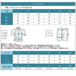 싸이클 웨어 상하 세트 맨즈 싸이클 저지 사이즈 선택가 멋쟁이 사이클링 환기속 건반소매 H1029