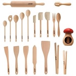 재팬비드스토어 > 상품카테고리 재팬비드스토어