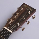 Martin 마틴 D-18E Retro ( D18 ) 일렉트릭 어쿠스틱(통기타) 기퍼터 【이온 몰 마쿠하리신 도심점】