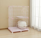 아이리스 오야마 탈취 와이드묘 화장실 WNT-510