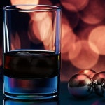 스테인레스 양산 얼음[Fmaily Care](애프터・서비스)