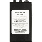 [해외] ADA flange― PBF Flanger 【국내 정규 수입품】
