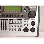 [중고] [해외] [USED]ROLAND 로랜드 / PERCUSSION SOUND MODULE TD-20 드럼 음원-