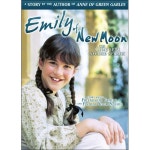 Watch Emily of New Moon Season 4 Episode 3: A Bill of Divorcement | TVGuide.com Emily of New Moon