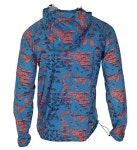 브랜드베이 :: 해외구매대행 전문 쇼핑몰