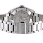 [해외] OMEGA 231.10.39.60.06.001