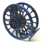 GALVAN(gal 밴) 릴 토크 토너먼트T-14BL :: 유니박스