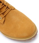 (팀버 랜드)Timberland Timberland × BEAUTY&YOUTH  콜라보레이션 식스 인치 프리미엄 부츠 6126B 231 위트 :: 유니박스