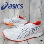 [해외] (아식스)asics 아식스 TJR331 SKYSENSOR GLIDE 2 런닝 슈즈