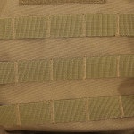 [해외] (크레이지 앤츠)CRAZY ANTS 전술 적 군사 적 다기능 실용적 이 백팩 남녀 겸용 멀티 기능 자전거 여행 캠프 등산 수렵 스포츠 옥외용 방수... 