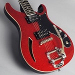 일렉스미스(ELECSMITH) | [해외] 폴 리드 스미스 PRS SE Custom SH with Bigsby-trem/RS 일렉기타 비비드미나미후나바시점 아울렛