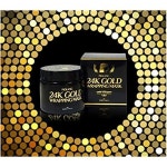 [해외] PIOLANG 24K Gold Wrapping Mask