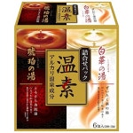 아스 製 薬 温素 :: 유니박스