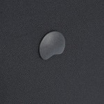 [해외] DELSEY Valise Tuileries 41 L 55 cm (noir) 002247801