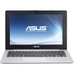8GHz, 4GB DDR3, 500GB HDD, 11.6 1366x768 LED, 5100mAh Battery, Win 8 $349 + Free Shipping : 클리앙