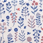 아프리카(Aprica) 소라리아 2015년 모델