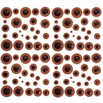 몰패스스토어 > 상품카테고리 몰패스스토어