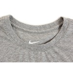 나이키(NIKE) 웨어 맨즈 울트라스우시 739341