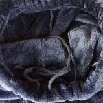 [해외] 셋업 맨즈 레이디스 유니 저지 베로아 무지 보아 플리스(fleece) 700095