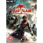 PC-Xbox-PS3 데드 아일랜드: 북미, 유럽 표지: 스샷 [발매일] | 콘솔 정보 게시판 PC-Xbox-PS3 데드 아일랜드: 북미, 유럽 표지: 스샷 [발매일]... 