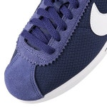 [해외] [나이키] NIKE 749864-414
