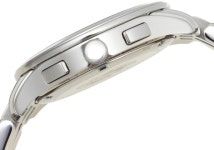 [Mchrono] Citizen Men\s BL8000-54L Eco-Drive Calibre 8700... 45 / free ) - 뽐뿌:해외뽐뿌 [Mchrono] Citizen Men\s BL8000-54L... 