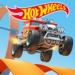 MMX Hill Dash - Off-Road Racing 앱 순위 및 스토어 데이터 | App Annie