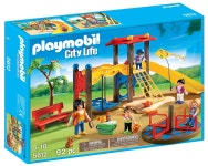 [AMAZON] 플레이모빌(PLAYMOBIL) 그린 먼데이 50%행사상품(다양/35불이상 무배) - 뽐뿌:해외뽐뿌 [AMAZON] 플레이모빌(PLAYMOBIL) 그린... 