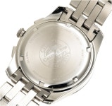 [Mchrono] Citizen Men\s BL8000-54L Eco-Drive Calibre 8700... 45 / free ) - 뽐뿌:해외뽐뿌 [Mchrono] Citizen Men\s BL8000-54L... 