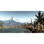 데드 아일랜드: Xbox-PS3 북미-유럽-일본 표지/스샷/발매일 | 콘솔 정보 게시판 데드 아일랜드: Xb...