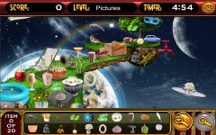 아마존앱, Hidden Objects Lost Worlds 무료 - 스마트 게임샷 최신뉴스 아마존앱, Hidden Objects Lost Worlds 무료 : 스마트게임샷